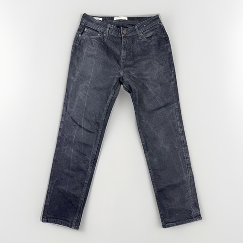 Jack jones clark w30 - &,