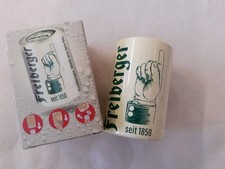 Freiberger pusher - freiberger,