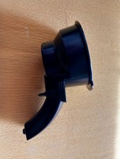 Philips Senseo Kaffeeauslauf