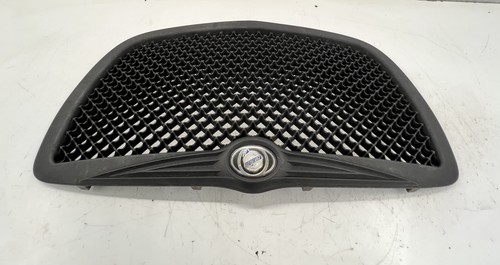 Kühlergrill chrysler 300 - kühlergrill, c