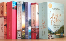 Buchpaket liebe romantik 6 - buchpaket+liebe+, romantik+6