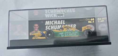 Michael schumacher collection - michael,