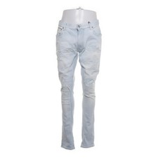 Tommy Hilfiger x Lewis