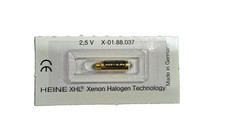 Heine XHL Xenon Halogen