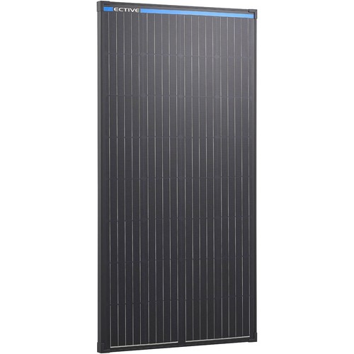 Ective msp 175 - msp,