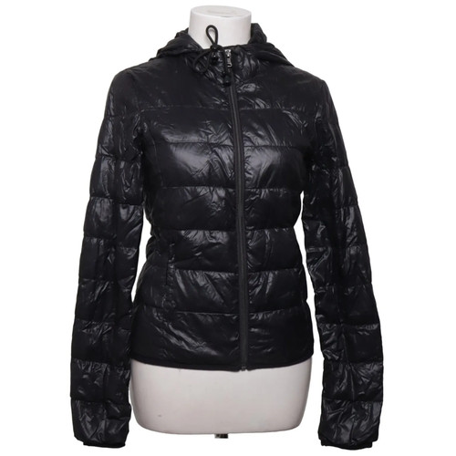 Zara daunenjacke damen - daunenjacke,,