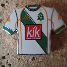 PIN SV WERDER BREMEN  TRIKOT
