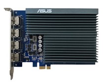 ASUS GeForce GT 7300 2GB GDDR5