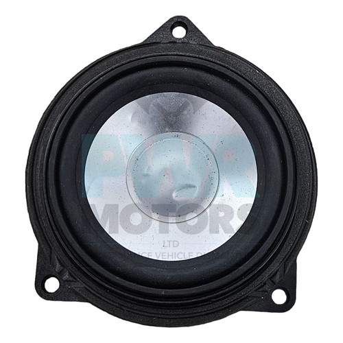 Bmw e92 e93 logic - e92, 7