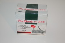 Exori Pro Leader DX 3000