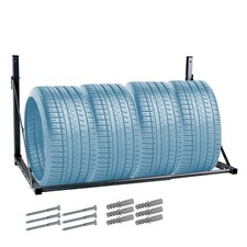 Reifenregal Reifenständer