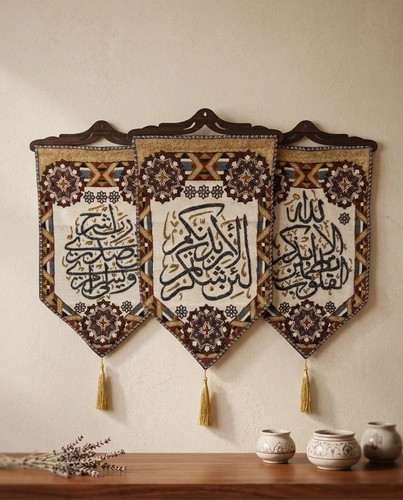 Orientalische wandteppiche mit - wandteppiche,