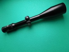 Premium Karl KAHLES Helia L 3