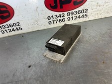 622/11099 Sevcon DC Wandler