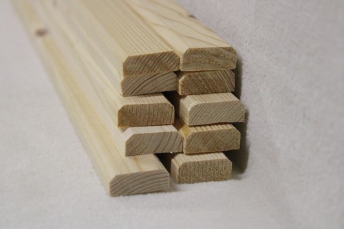 10stk 100cm - ,