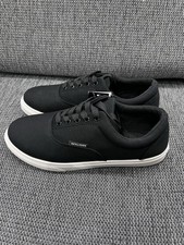 Original Herren Jack & Jones