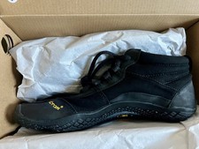 Vibram fivefingers Sneaker