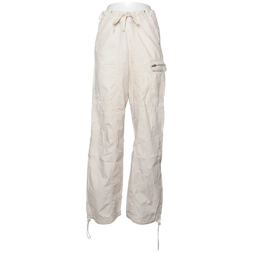 Tcm cargohose größe 40 - cargohose,, größe: