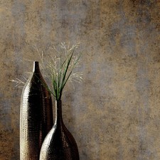 Anthrazit Betonoptik Tapete