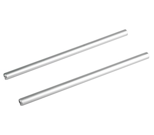 Ayex dslr rig rods - dslr,