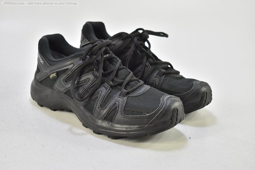 Salomon gtx damen - gtx, wanderschuhe