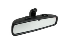 Innenspiegel Rückspiegel automatisch abblendbar für Jeep Cherokee KL 22tkm!!