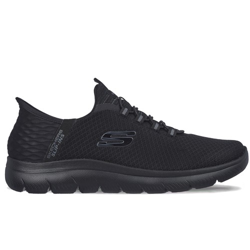 Schuhe skechers summits - schuhe,