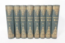 Shakespeare's dramatische