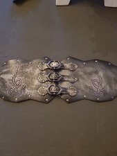 Wikinger Mittelalter LARP