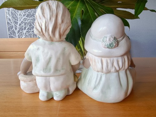 Alice figuren set junge und - alice,
