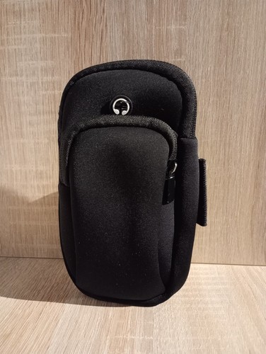 Armtasche handytasche für - handytasche,