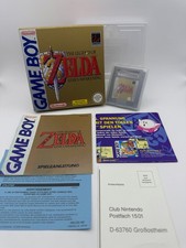 The legend zelda link s - the, link's