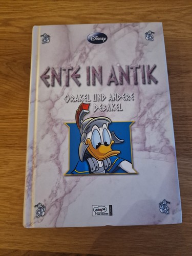 Enthologien band ente in - 3,