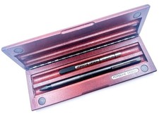 Neuwertiger Porsche Design