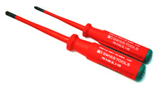 PB SWISS TOOLS 5180.SL