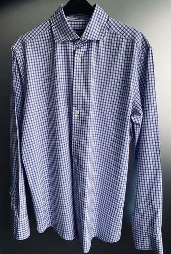 Hackett london hemden 2 - london, hemden,