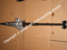 Audi 80 B4 8C original