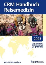 CRM Handbuch Handbuch