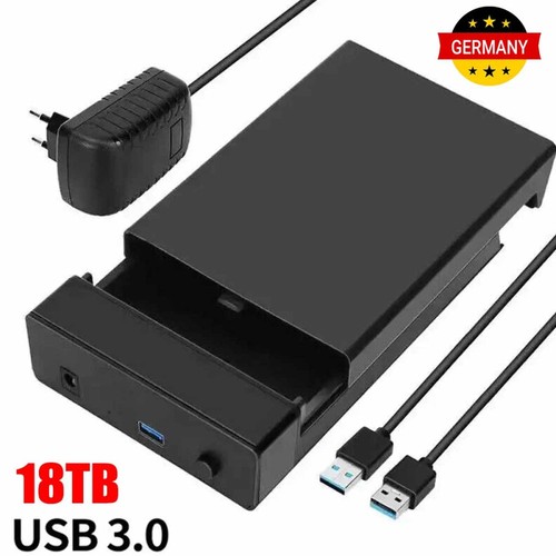 5gbps festplatten - 5gbps,