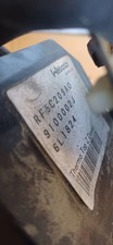 Mazda 2002 standheizung - 2002,