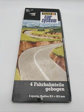 Faller Car System H0 1665