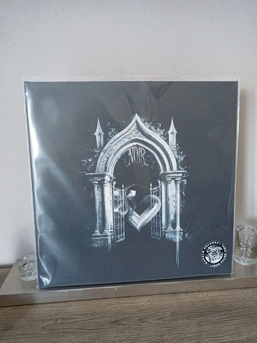 Lord the lost - the,