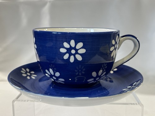 Whittard chelsea tea - chelsea, "tea