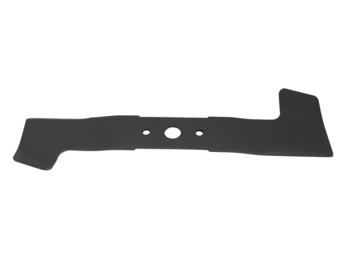 Messer passend für - (wurf),