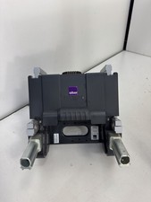 Alber viamobil v25 - alber,