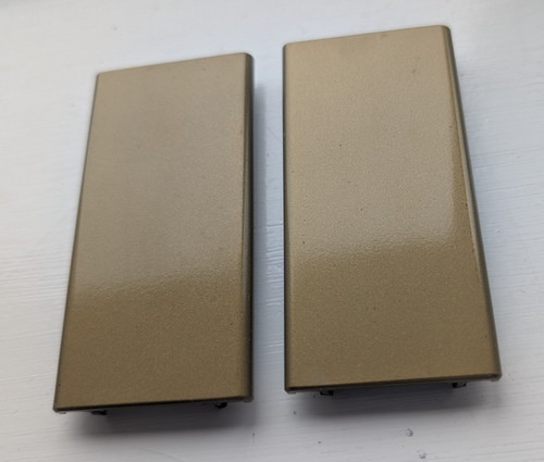 Paar original ghd ss5 - original,