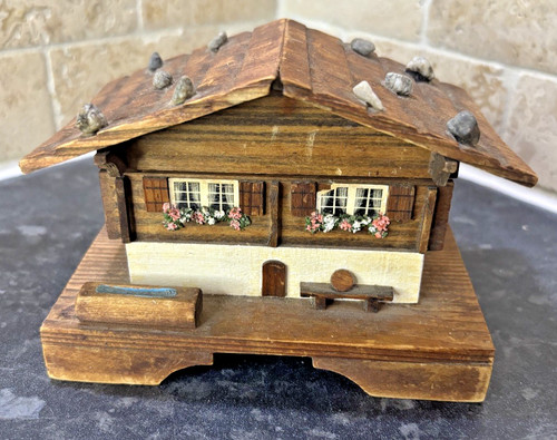 Vintage huis buysse brügge - vintage,