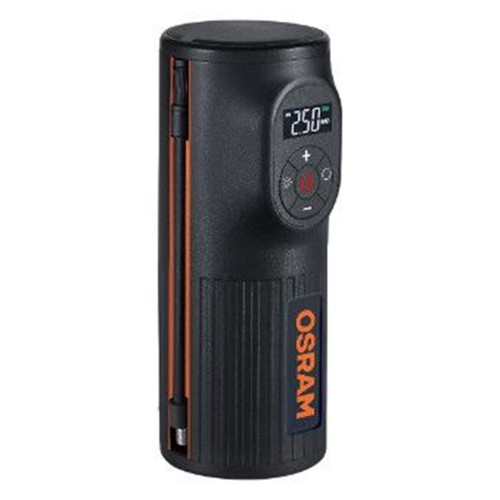 Osram tyreinflate 2000 mobile - osram,