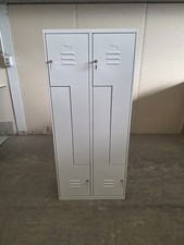 C+P Z-Spind Metallspind 4