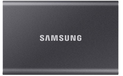 Samsung portable ssd 1tb - samsung,